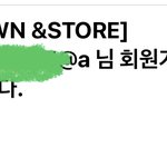 [NCT드림] 나 좀 <b>도와</b>줘 ㅠㅠ