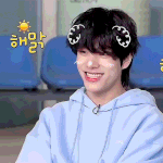 필릭스랑 <b>방찬</b>이랑 제이크랑