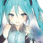 <b>미쿠</b>랑 결혼하고 싶다