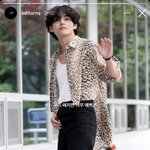 [모두드루와] <b>뷔</b> 다음 스케쥴 궁예