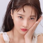 스테이씨 샵 바뀐거야?