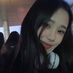 [19] 김다미 닮앗다 들으면 개꿀 <b>칭찬</b>이지