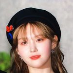 <b>케플러</b> 김채현 뭐냐