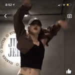 얘들아 조<b>나인</b> 이런바지는 뭐라쳐야나옴??