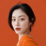 <b>강민아</b>가 정수정알듯.jpg