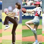 [모두드루와] 시구