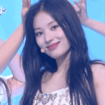 [모두드루와] 엔믹스 <b>지니</b> 미친거아니야..⁉️⁉️⁉️