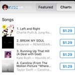 찰리<b>푸스</b> 개신났네ㅋㅋㅋㅋㅋㅋㅋㅋ