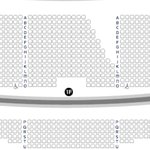 얘둘아 너네 여기 열 왼쪽 <b>극</b>싸면 갈거니...