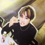 주<b>학년</b> 이 사진 봐 줘