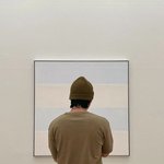 [군대] 남주니 인스타