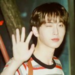 [펜타곤] 내 <b>남편</b> <b>소개</b>함