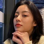 <b>강민아</b> 누구 소개시켜줄까.jpg