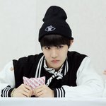 [군대] 내 기준 <b>호석</b> 첫번째 리즈시절