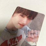 [NCT드림] 아니 하... 이거 어떻게 해야되냐.....