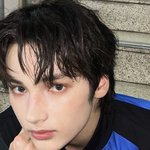 <b>휴닝</b>카이 뮤뱅