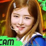 [댓글부탁해] 아이브 레이 직캠 <b>썸네일</b> 진짜 심하다