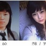 야 <b>이고</b> 찐일까….?