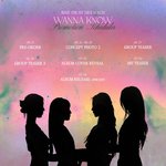 [엔터톡] 드라마 '아이리스' 만든 회사가 런칭한 신인 걸그룹 (+데뷔예정)