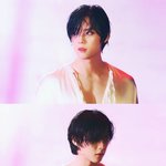 [BTOB] <b>비하</b> 떴다