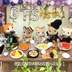 2조회식 <b>모에</b>화