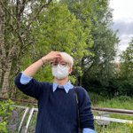 [더보이즈] 지<b>창민</b> 이 착장 너무 좋음