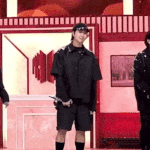 이정도면 진짜 집중력 <b>주의력</b> 결핍아닌가