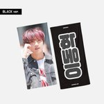 [NCT드림] 슬로건 <b>욕심</b> 없는디 이번에 뜬 이거 두개 가지고 싶엉...