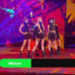 [모두드루와] 와 오늘 뮤뱅에 <b>톰보이</b> 편곡 지렸다