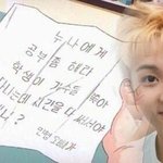고1 11일의 기적 가능…? ㅋㅋㅋㅋㅋㅋㅋ