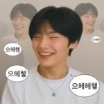 [스키즈] <b>글</b><b>밀</b>하자 ㄱ걍