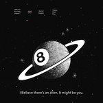 [NCT칠프] 마크 생카 여기 <b>예쁘다</b>ㅠ