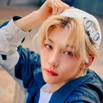 [스키즈] 내려가요>_<