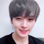 [스키즈] 후후 <b>쇼부</b>다 짤털 할 시간이다 소년이여