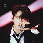 [스키즈] 창빈이가 자꾸 그럼스쿼트 1000번<b>하래</b>