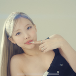 [댓글부탁해] <b>나연</b> 노래 별론데....