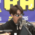 [스키즈] <b>오예</b>에에에엥에에