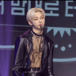 [스키즈] <b>오예</b>예!!!!
