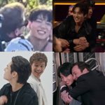 우리 <b>정구</b>기 미국에서도 사랑받는구나