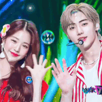 [모두드루와] 오늘 박성훈 장원영 장꾸즈 스페셜 무대