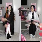 [댓글부탁해] 너희 만약에 <b>졸사</b> 귀칼안에서 해야하면