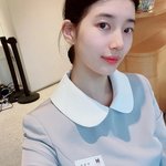 수지 얼굴이 바뀌었지.jpg