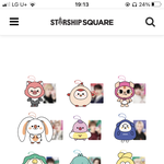 [드루와] 아오 강민희 머리좀 진작에 잘라주지