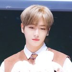 이재현 <b>무새</b> 등장