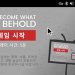 요즘 사회에 대하여(<b>젠더</b>갈등)