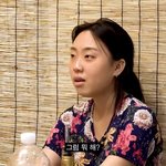 [모두드루와] 애니 덕후 투바투 수빈 (<b>feat</b>. 숩타쿠)