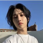 [스키즈] 너무<b>예쁘다</b>
