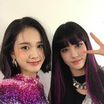 헤<b>메코</b>의 중요성 (스테이씨)