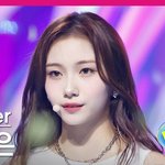 [드루와] 보통 성격이 비슷한 사람끼리 끌린다고 하잖아