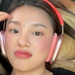 <b>리정</b> 이 사진